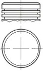 WILMINK GROUP wg1175792 -  